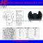 Mn-Zn Ferrite magnetic core PM74