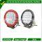 2015 new car led lamp 12w 15w 16w 18w 24w 27w 48w 51w 96w led 12w