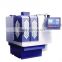 High precision CNC Metal Engraving Machine SW-DX5050