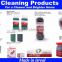 Stainless Steel Scouring Pads for Heavy Duty Cleaning