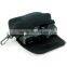 2016 Neoprene Camera Bag High Quality Professional Case OEM