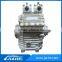 Bock FK40-655K Air compressor,air cooler with good quality