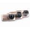 car dvr Original NTK96650 AR0330 Car Camera DVR with Full HD 1080P car hd camera