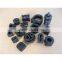 professional plastic rubber /plastic rubber                        
                                                Quality Choice