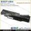 New 49Wh Battery for Asus A72 K72 N73 N71 K73 X77 Series Laptop A32-K72 A32-N71(A32-K72)