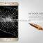 H+PRO 0.2MM Anti-Scratch Tempered Glass Screen Protector For Samsung Galaxy Note5(N920)