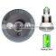 BC-686 Series Emergency Backup Bulb-shapped CCTV Security DVR Camera
