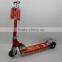 HDL~7310 Outdoor Sports Sales Mini Pro Scooter