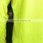 2015 Blank Polyester Long Sleeve Jerseys Soccer Goalkeeper Clothing