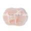 Perfume toilet soap manufacturer of China