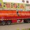 YK vibrating screen for good price