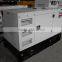 Japan imported kubota generator diesel 6kw 8kw 10kw 12kw