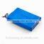 lipo battery cell 3.7v 10000mah