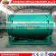 Drum type Wood debarking machine