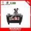 Pet Accessories Dog Bed, Dog Accessories
