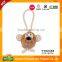 Strong Materials Christmas Toys For Dog