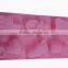 SM-004 high quality low price baby series soap mold