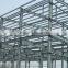 steel structure building/ steel structure workshop/ steel structure canopy