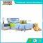popular children bedroom furniture set