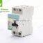 14 years professional manufacturer rccb rcd