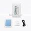 Universal Qi Wireless charger Charging Pad Mobile Phone Wireless Charger for lumia nexus HTC Samsung