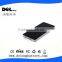 (hot) best slim dual usb charger 8000mah mobile power banks lipo charger