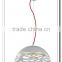 new design lighting chandelier modern for hotel or restuarant decoration