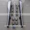 Running board for Honda CRV 2012 / side step for Honda crv 2012/ side bar for honda CRV 2012