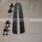 Factory Price Running board for all new Ranger Rover VOG/Factory Price side step for all newRanger Rover VOG