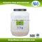 200kg bulk packing Waterless hand sanitizer
