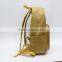 New light weight backpack cheap top class designer tyvek paper backpack