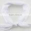 Latest wholesale nice baby girl knoted bow headband kids hair accessories