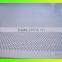 Led Light Guide Panel Mitsubishi LGP