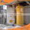 small scale crude oil refinery | small scale edible oil refinery | oil refinery for sale