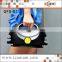GFS-G3-12V portable high pressure cleaner