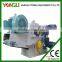 CNC processing Hot sale drum chipper