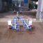 galvanized jet ski trailes with AU standard