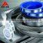Best price superconducting Material Alloy Niobium Wire