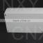 industrial use metal material aluminum box