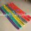 Good quality flat polyester webbing sling