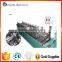 China Supplier Metal Stud Roll Forming Machine