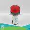 Hot sale indicator Light/Signal Lamp/Pilot Lamp AD108-22CS Indicator Light
