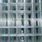 welded mesh for cages