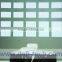 wall hang whiteboard by better supply