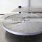 DQC101 industrial electric vegetable cutter machine for sale