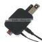 media player with vga output,hd media player 5.1,media player firmware hd media box