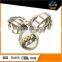 Mining machine self-aligning roller bearing 23040