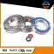 bearing steel thin section ball bearing 6904 zz 2rs                        
                                                Quality Choice