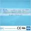 High Quality Wholesale sterilized disposable birch wooden tongue depressor