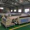 Big size fabric laser cutting machine price